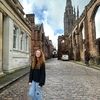 suzannah_p